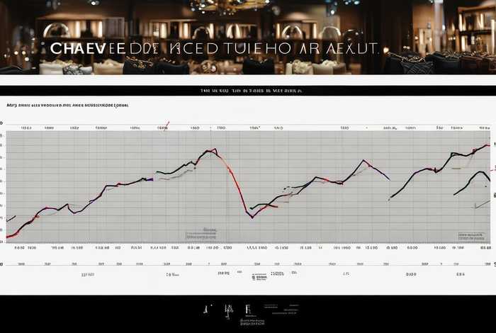 香奈儿cf价格，香奈儿cf价格变化趋势图