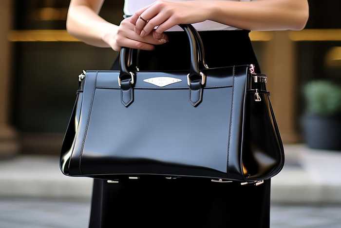 十来万的包包（十来万的包包品牌）