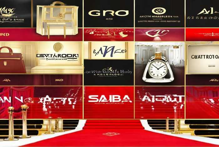 世界奢侈品品牌排行榜前十名,世界奢侈品品牌排行榜前十名图片 世界奢侈品品牌排行榜前十名,世界奢侈品品牌排行榜前十名图片