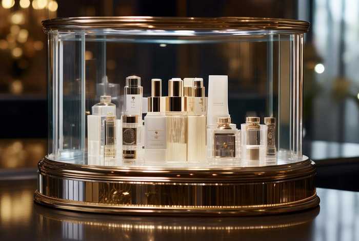 世界上最贵的护肤品、世界上最贵的护肤品多少钱一套 世界上最贵的护肤品、世界上最贵的护肤品多少钱一套