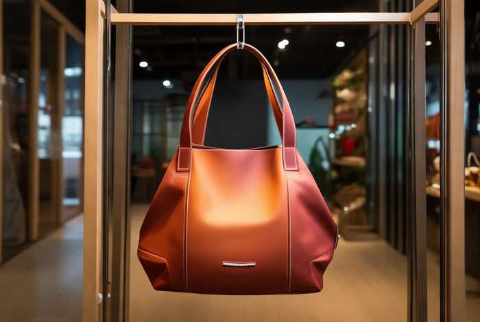 质量好的布包包品牌 - 质量好的布包包品牌排行榜