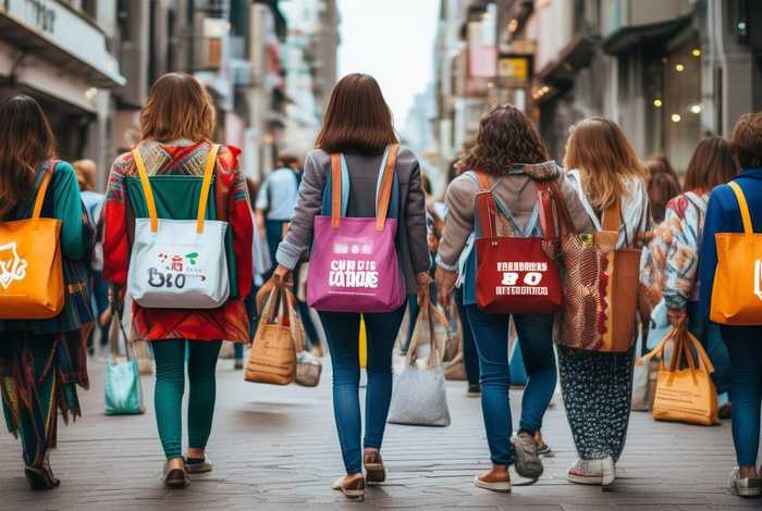 十大帆布包品牌排行榜bobo、中国十大帆布包品牌排行榜