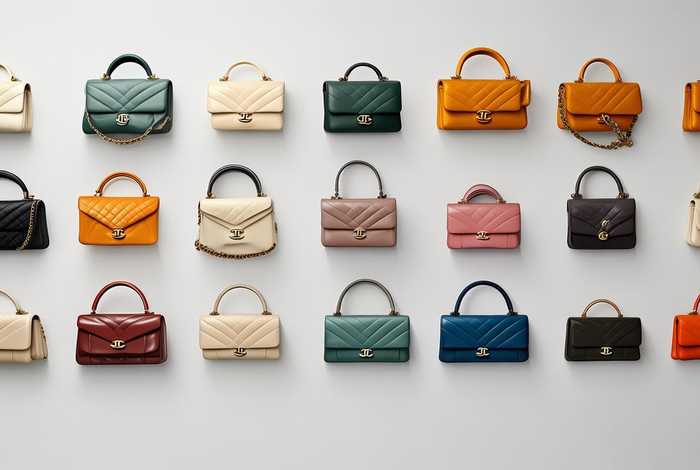 香奈儿女包官网旗舰店 包包大全、香奈儿女包官方网站旗舰店