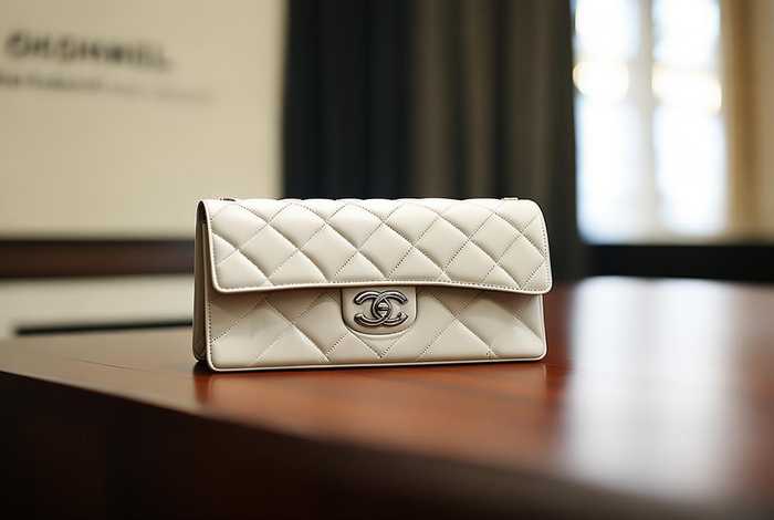 香奈儿包包回收价格几折 香奈儿包包回收价格几折啊 香奈儿包包回收价格几折 香奈儿包包回收价格几折啊