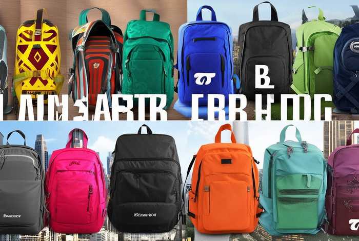 世界十大背包品牌有哪些 - 世界十大背包品牌有哪些牌子 世界十大背包品牌有哪些 - 世界十大背包品牌有哪些牌子