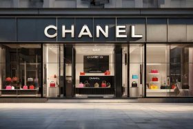 天津香奈儿包包专柜、天津香奈儿包包专柜地址