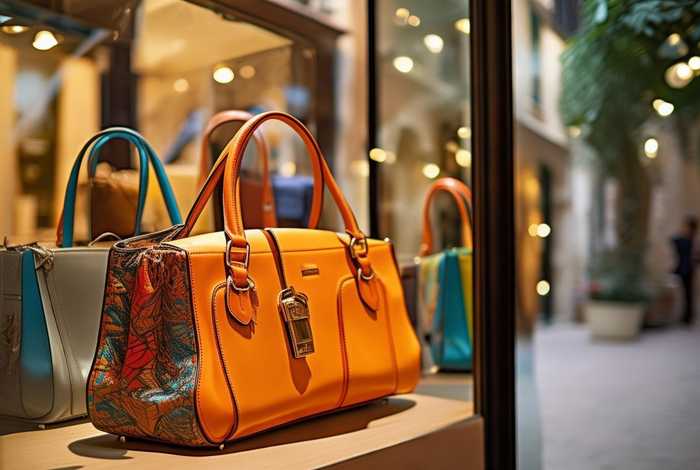 意大利小众轻奢品牌包包价格；意大利小众轻奢品牌包包价格及图片