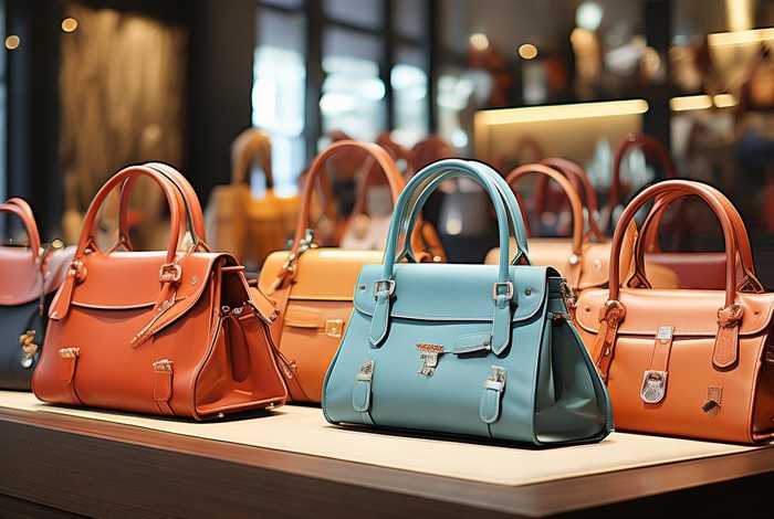 中高端女包品牌有哪些牌子（中高端女包品牌有哪些牌子图片）