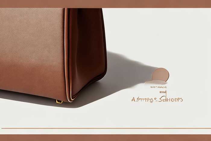 网上买的名牌包是正品吗（网上买的名牌包是正品吗可信吗）