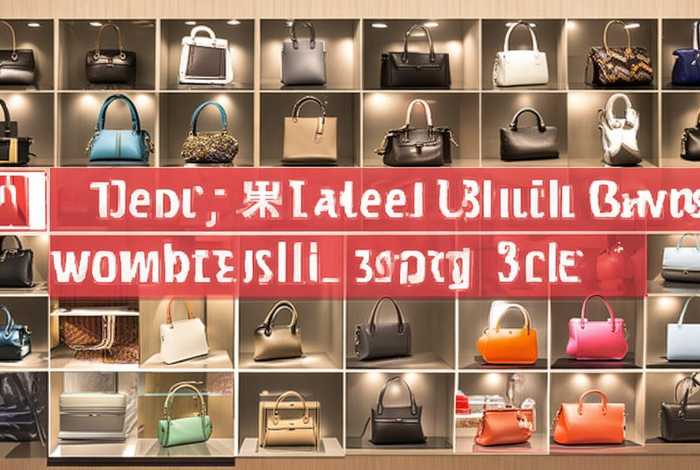 中国女款本土包包品牌排行榜;中国女款本土包包品牌排行榜图片 中国女款本土包包品牌排行榜;中国女款本土包包品牌排行榜图片