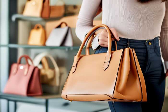 推荐一些性价比高的女包品牌 推荐一些性价比高的女包品牌有哪些