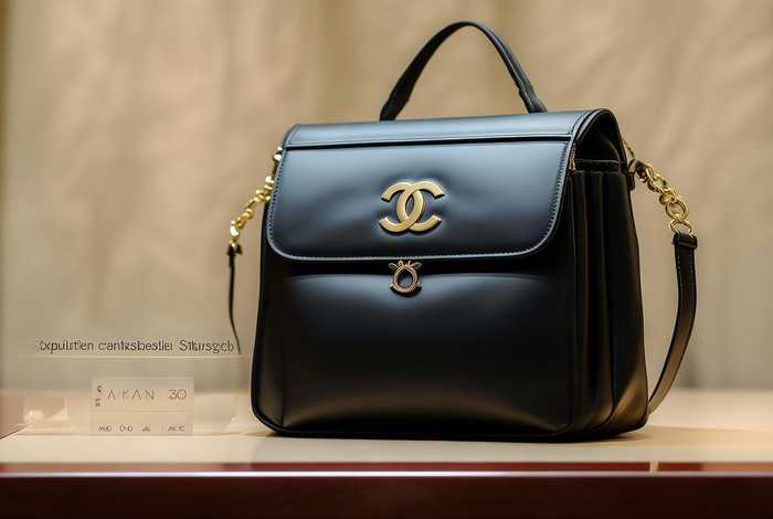 香奈儿双肩流浪包价格；香奈儿双肩流浪包价格表