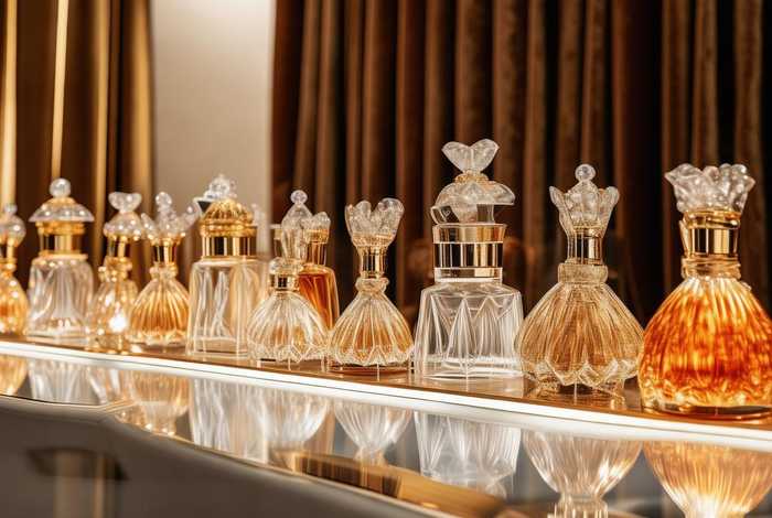 香水品牌排行榜前十名什么价格,香水品牌排行榜前十名什么价格能买到 香水品牌排行榜前十名什么价格,香水品牌排行榜前十名什么价格能买到