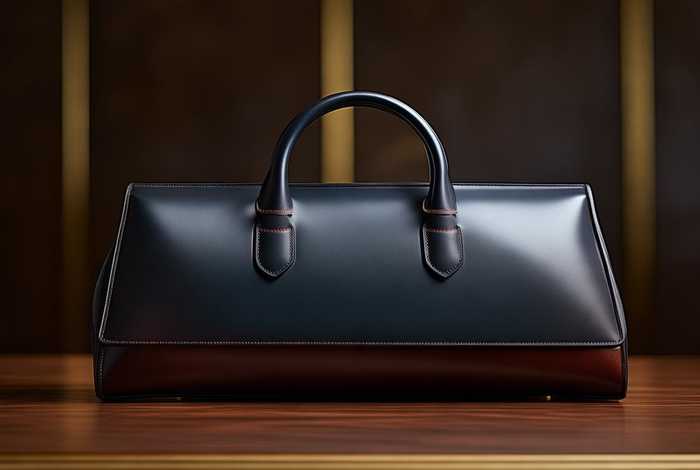 一千多块钱的名牌包包 一千多块钱的名牌包包有哪些