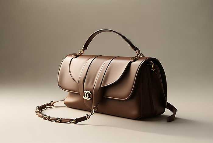 香奈儿19包介绍;香奈儿19包介绍图 香奈儿19包介绍;香奈儿19包介绍图