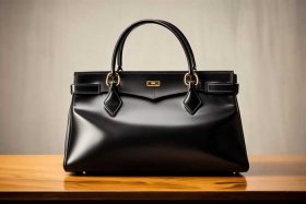 奢侈品女包经典款是哪款；奢侈品女包经典款是哪款的