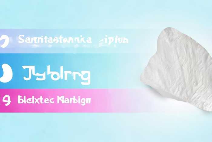 卫生巾排名1（卫生巾排名12）