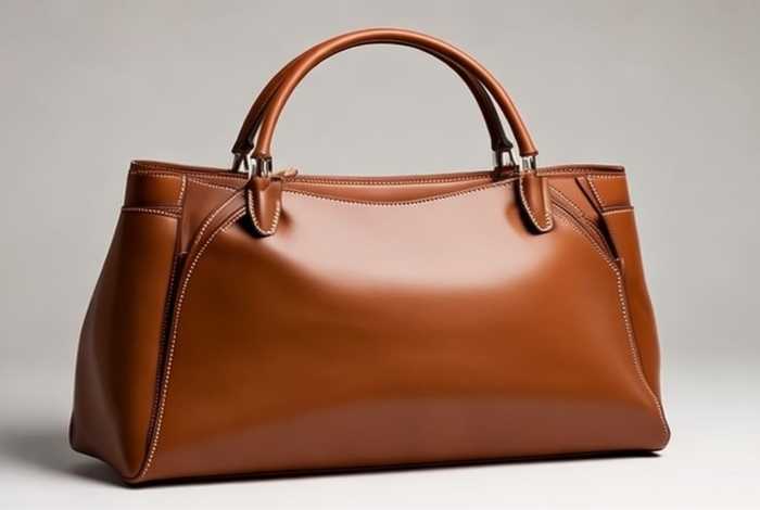 性价比高的女包（性价比高的女包牌子有哪些）