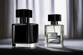 圣罗兰自由之水和黑哪个好闻 - 圣罗兰自由之水和黑哪个好闻一点