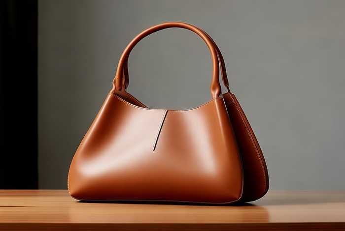 意大利 皮包，意大利 皮包品牌 简约