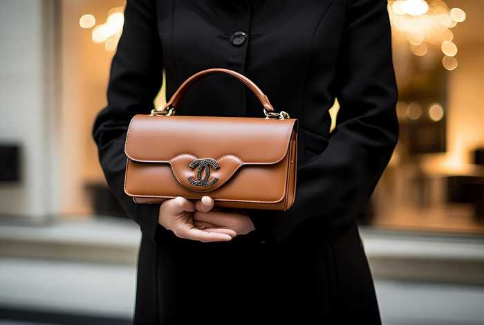 香奈儿女包价目表；香奈儿女士包价格