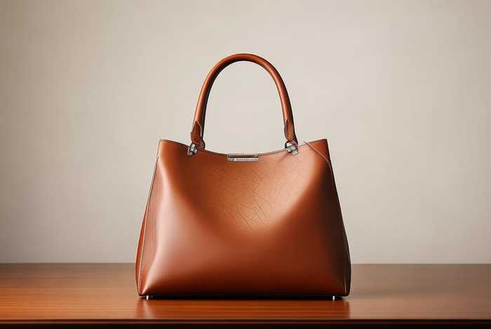 中档品牌包 中档价位的女包品牌