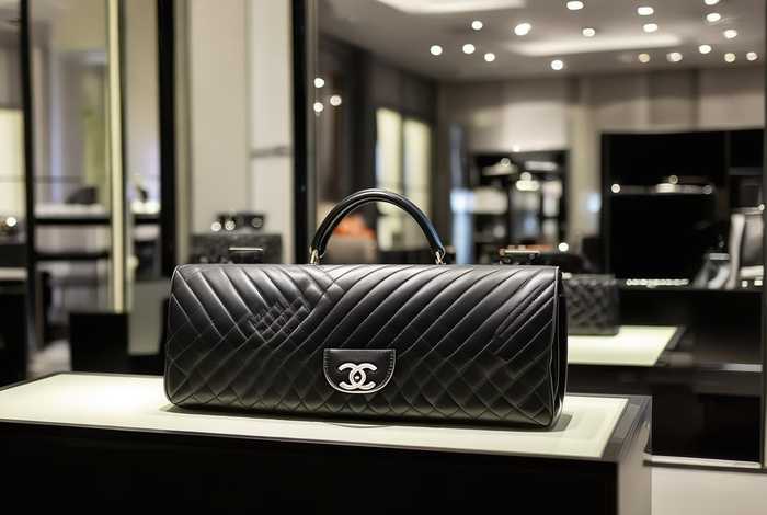 香奈儿包包官网中国官方网93450 香奈儿包包官网中国官方网在哪查