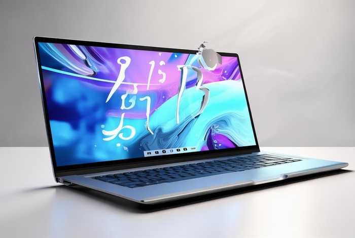 性价比最高的笔记本电脑排行榜 - 性价比最高的笔记本电脑排行榜2023