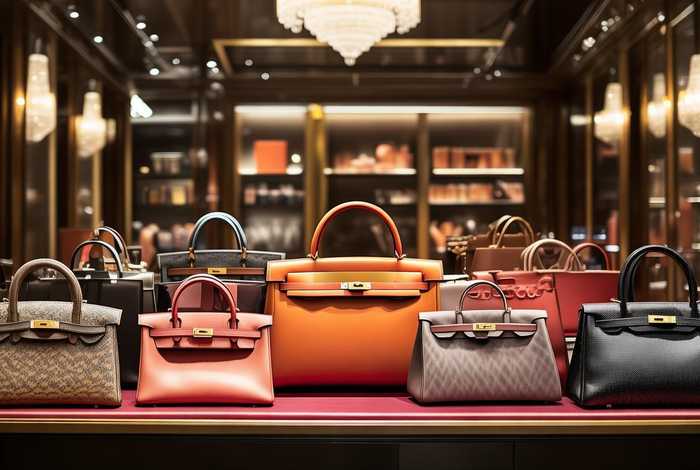 什么包最贵最有名、什么包最贵最有名气的