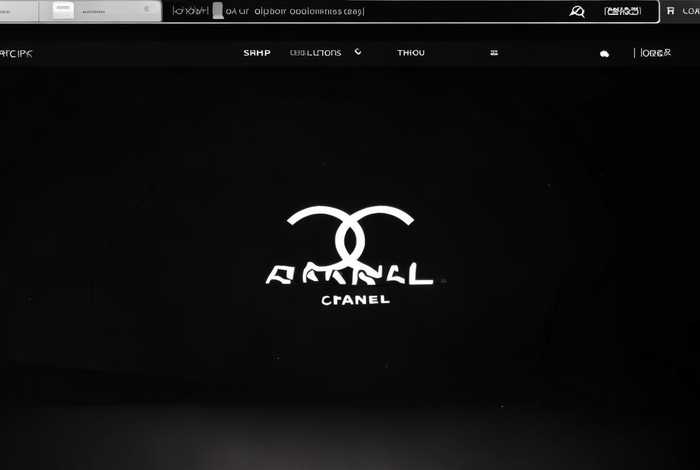 香奈儿 官方网站、香奈儿官方网站怎么找 香奈儿 官方网站、香奈儿官方网站怎么找