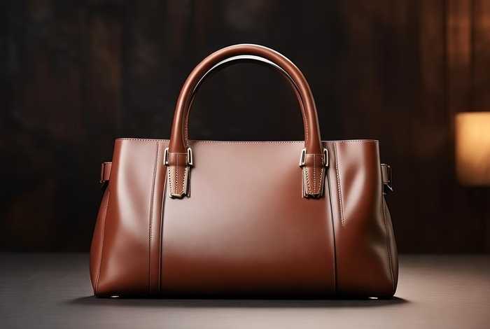 中高端档次的包包(中高端档次的包包有哪些) 中高端档次的包包(中高端档次的包包有哪些)