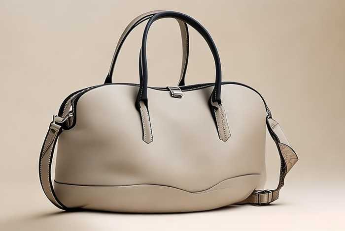 中老年女士斜挎包2019年新款,中老年女士斜挎包2019年新款价格 中老年女士斜挎包2019年新款,中老年女士斜挎包2019年新款价格