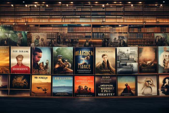 世界10大名著排行榜 - 世界10大名著排行榜前十名 世界10大名著排行榜 - 世界10大名著排行榜前十名