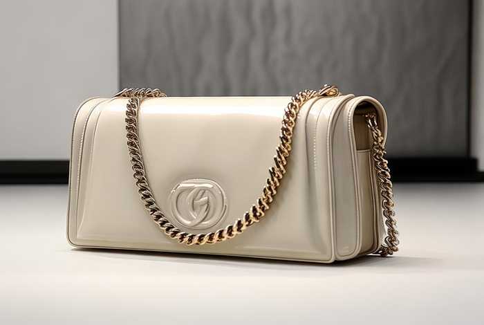 香奈儿2023秋冬包包完整版,香奈儿2023秋冬包包完整版多少钱 香奈儿2023秋冬包包完整版,香奈儿2023秋冬包包完整版多少钱