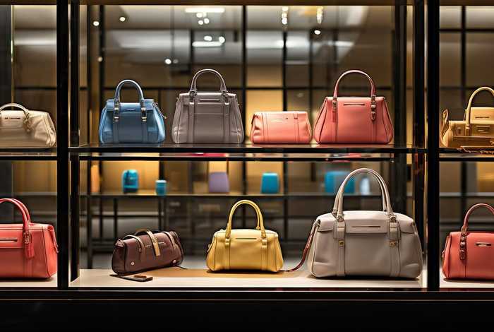 世界一线品牌包包品牌排行榜；世界一线品牌包包品牌排行榜图片