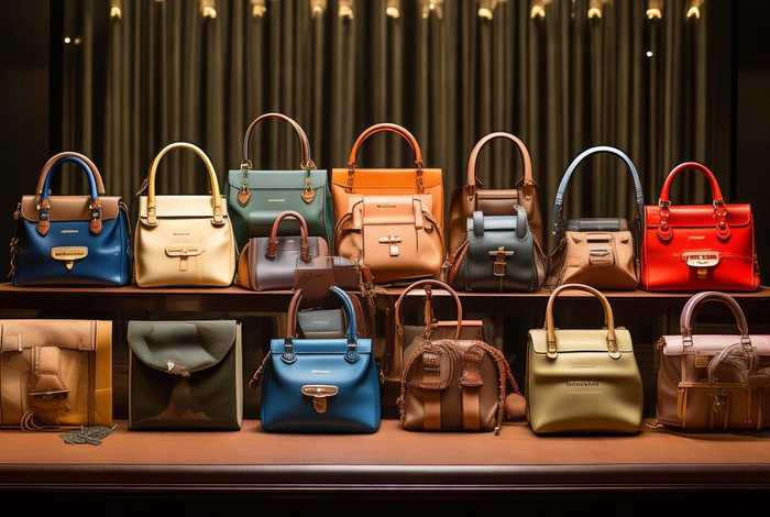 世界品牌女包排名大全(世界品牌女包排名大全最新) 世界品牌女包排名大全(世界品牌女包排名大全最新)