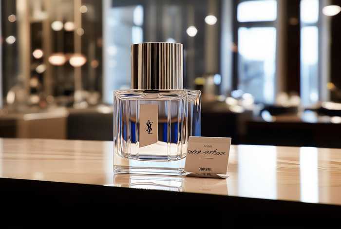 圣罗兰自由之水90毫升专柜价格；圣罗兰自由之水90毫升专柜价格多少