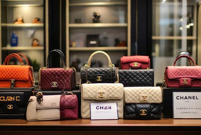 香奈儿包包所有款式和价格美元 - 香奈儿包包所有款式和价格美元一样吗