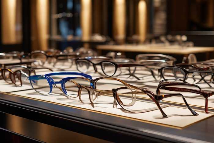 眼镜奢侈品品牌,眼镜奢侈品品牌排行榜 眼镜奢侈品品牌,眼镜奢侈品品牌排行榜