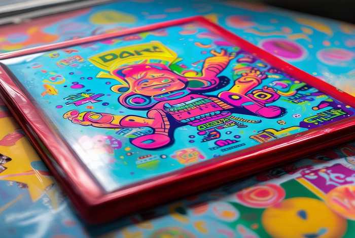 限量版表情包(限量版表情包怎么做) 限量版表情包(限量版表情包怎么做)