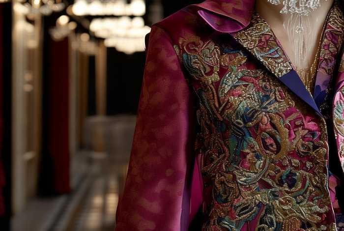 最顶级的奢侈品牌衣服；最顶级的奢侈品牌衣服是什么