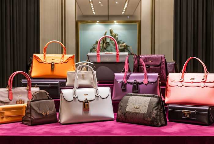 中国女士品牌包排行榜前十名 中国女士品牌包排行榜前十名有哪些 中国女士品牌包排行榜前十名 中国女士品牌包排行榜前十名有哪些