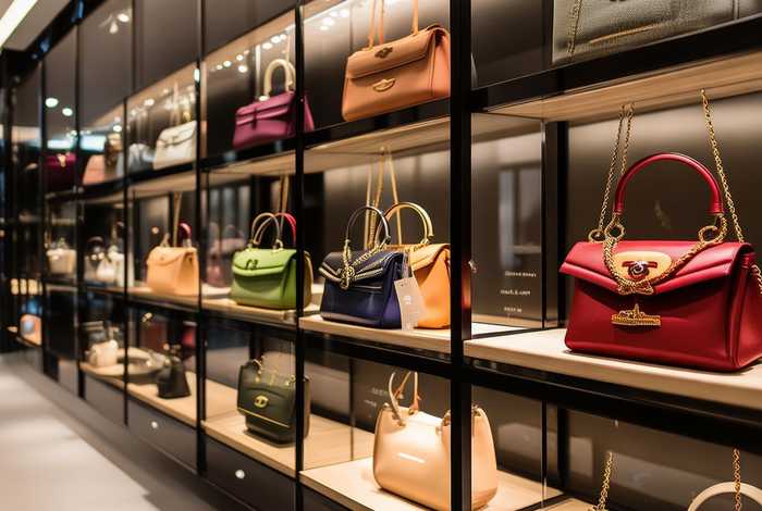 香奈儿最新款包包回收价、香奈儿最新款包包回收价格