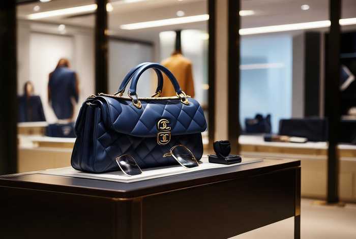 香奈儿包包需要配货吗；香奈儿包包需要配货吗多少钱