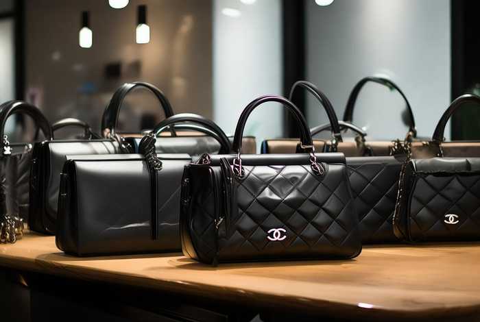 香奈儿cf官网女包价格表 香奈儿cf包包价格表官网