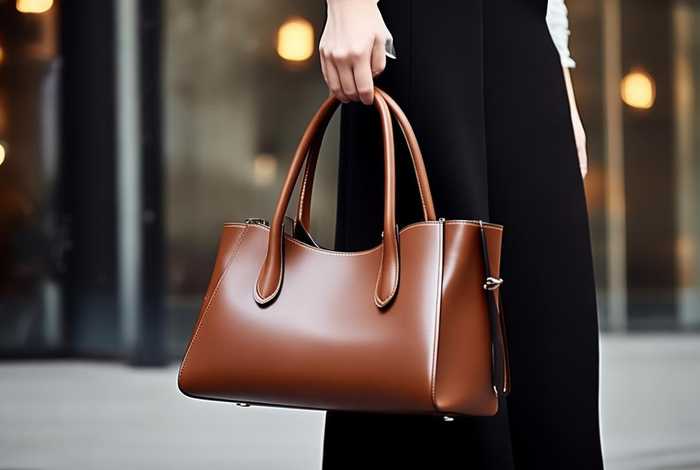 新款流行女包高级感；新款潮流女包