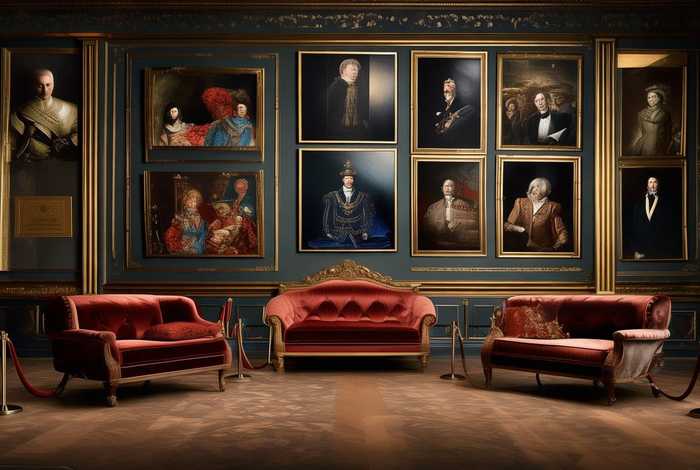 英国十大奢侈品牌特点、英国十大奢侈品牌特点介绍