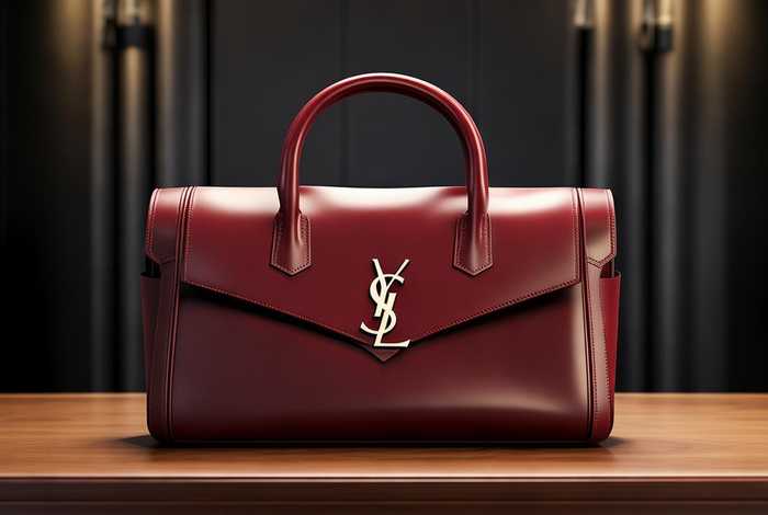 圣罗兰女包官网价格 - 圣罗兰女包官网价格2019年新款