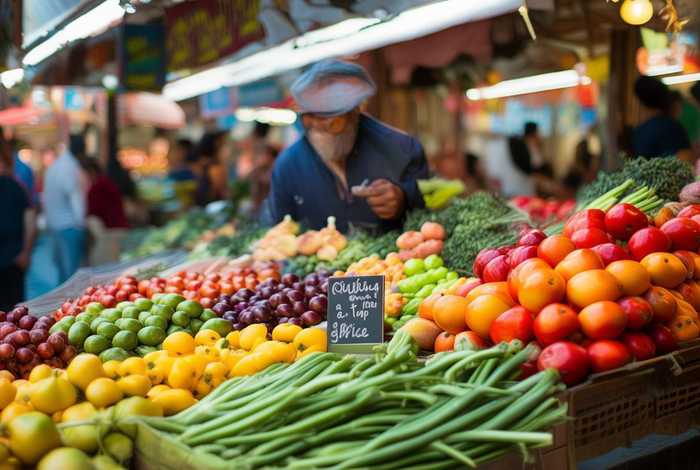 物美价廉的近义词 - 物美价廉的近义词有哪些