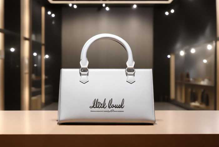 小ck包全名英文叫什么 - 小ck包全名英文叫什么正品